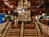 img_3723_hdr-2