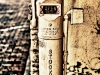 img_3741_hdr-2
