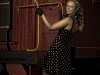 jameskmiles-_mg_2331-edit-2