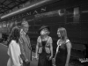 jameskmiles-_mg_2583