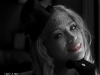 jameskmiles-_mg_2756-edit