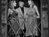 jameskmiles-_mg_3175-edit