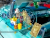 mg_4876-edit-5