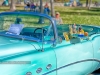 mg_4877-edit-edit-2-2