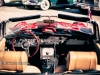 mg_4881-edit-edit-2-2