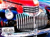 mg_4886_hdr-4
