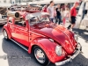 mg_4918_hdr-edit-2