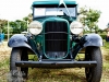 img_6274_hdr-3