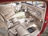 img_6288_hdr-3