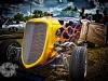 img_6296_hdr-3