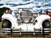 img_6341_hdr-edit-3