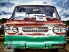 img_6345_hdr-edit-3