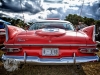 img_6371_hdr-3