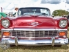 img_6376_hdr-3