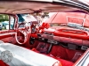 img_6385_hdr-3