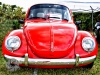 img_6448_hdr-edit-3