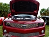 img_6458_hdr-3