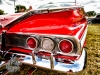 mg_6383_hdr-3