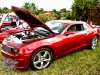 mg_6465_hdr-edit-3