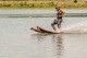 2014 Florida State Water Ski Championships